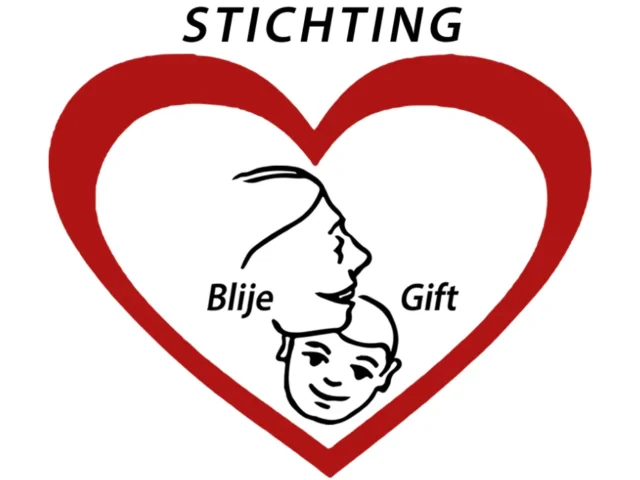 Stichting BlijeGift