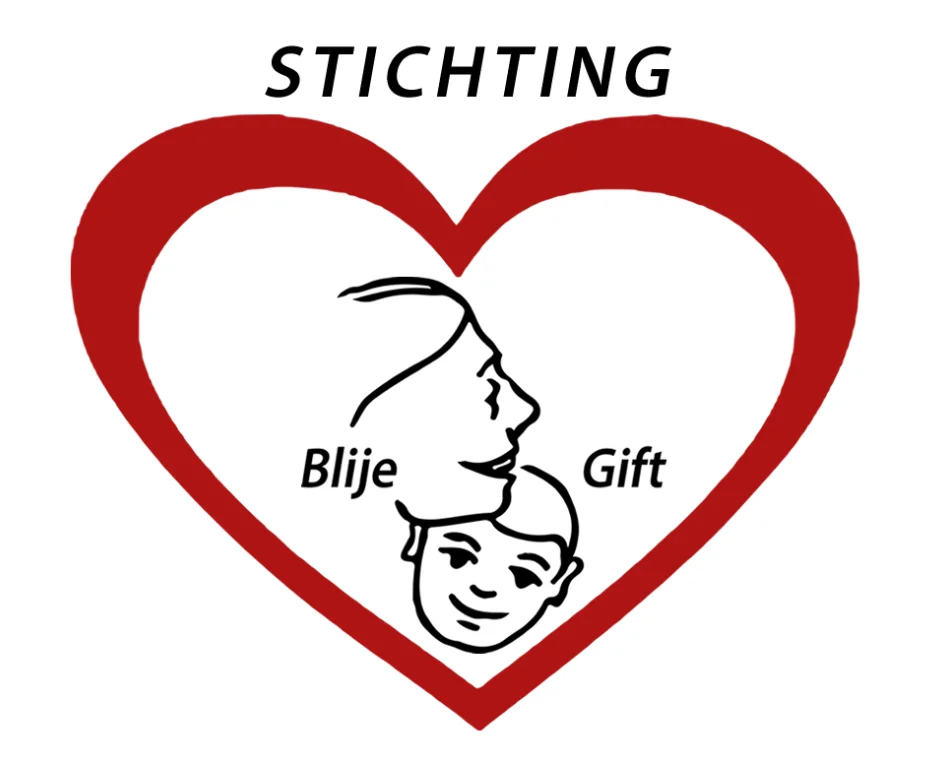 Stichting BlijeGift
