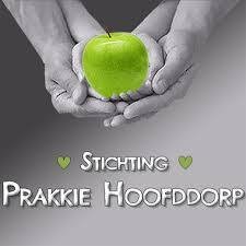 Stichting Prakkie Hoofddorp